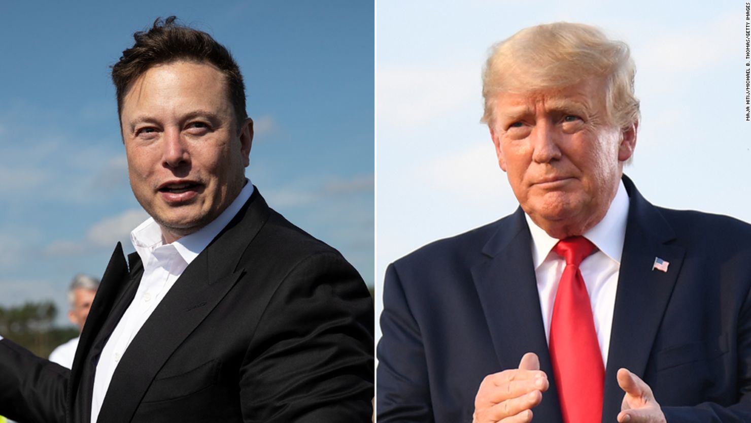 220711082715-01-elon-musk-donald-trump-split