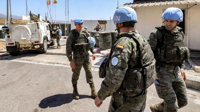 UNIFIL