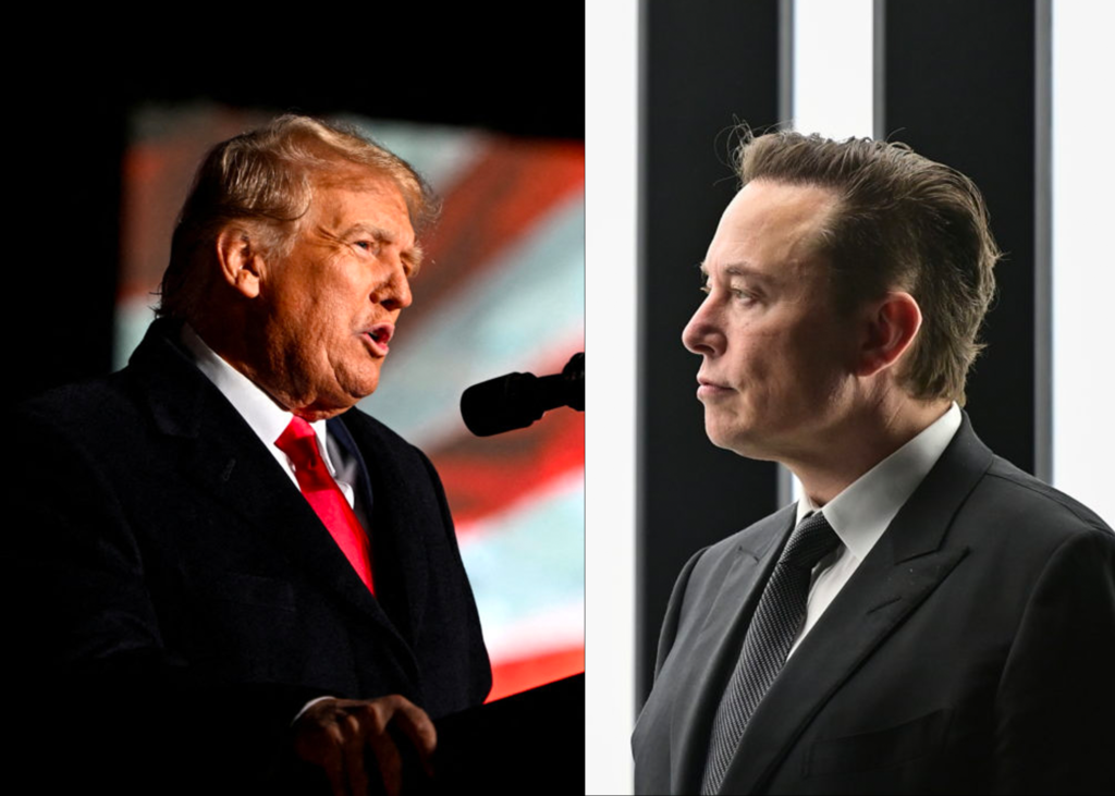 trump-musk-1-1024x731