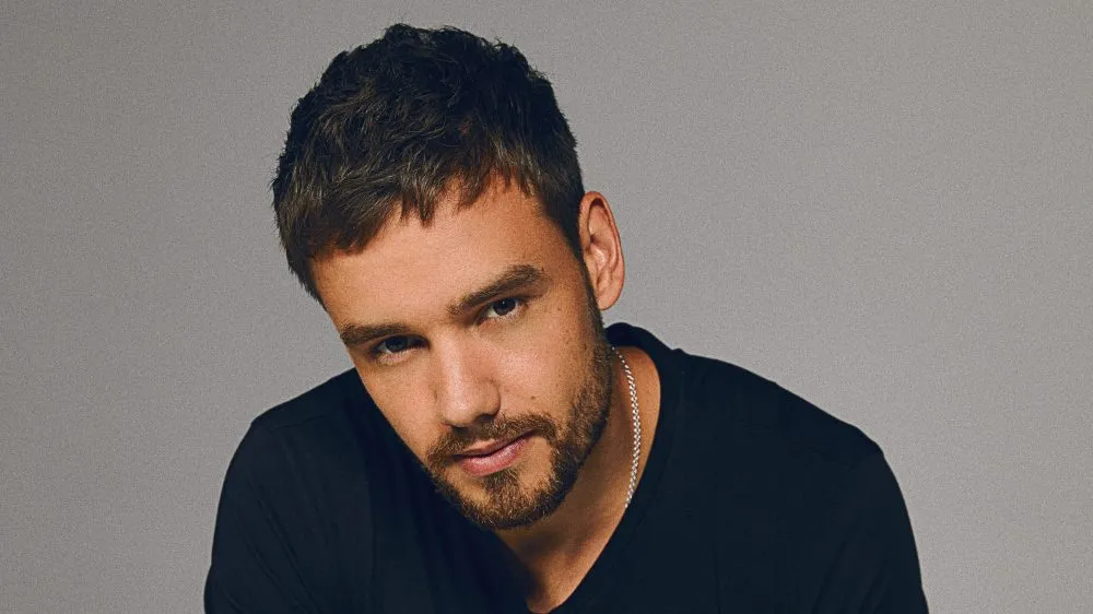 Liam Payne (variety.com).