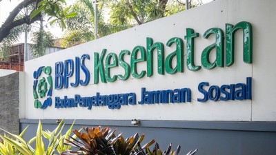 bpjs-kesehatan_169