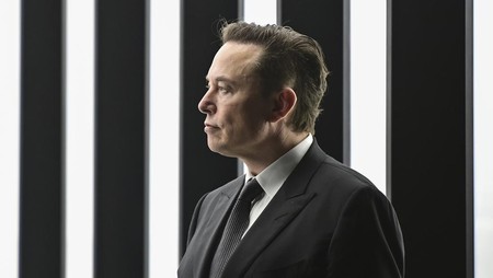 Elon Musk (www.cnbcindonesia.com).