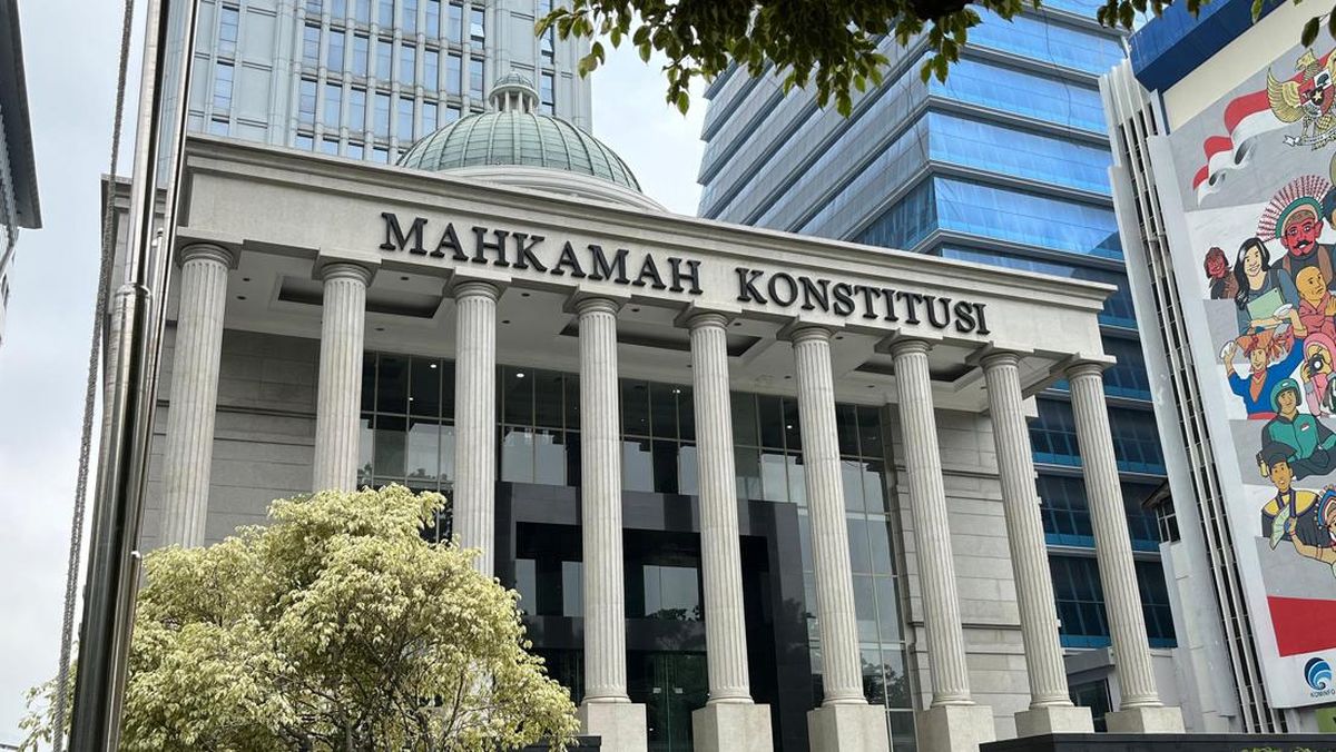 gedung-mahkamah-konstitusi-mk-anggi-muliawatidetikcom-9_169