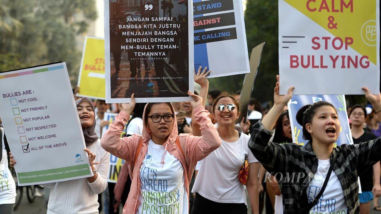 https___kompas.id_wp-content_uploads_2020_02_20200217_ENGLISH-TAJUK_A_web_1581947384