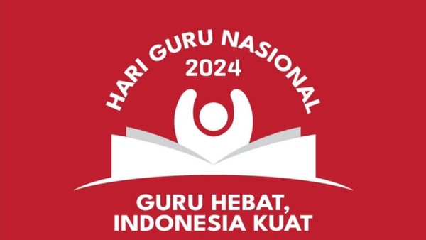 logo-hari-guru-nasional-2024_169