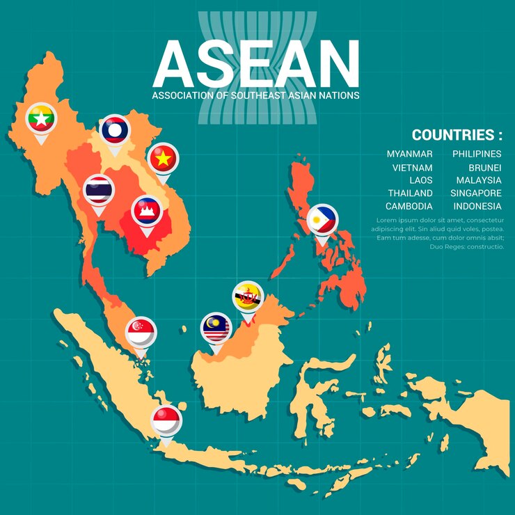 asean-map-blue-background_23-2148713888