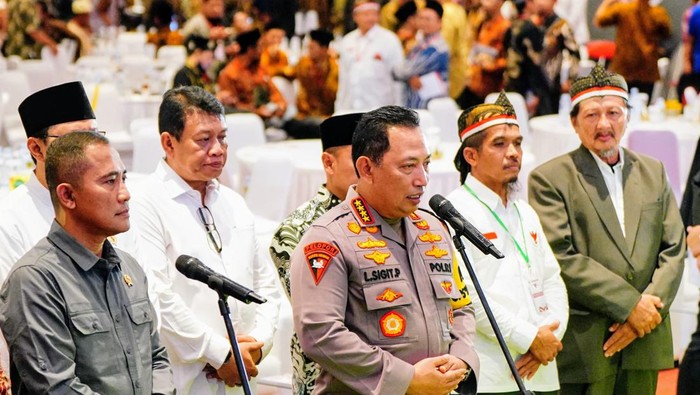 deklarasi-pembubaran-jamaah-islamiyah-ji-dan-ikrar-setia-eks-anggota-ji-kepada-nkri_169