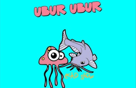 Pantun-Ubur-Ubur-Ikan-Lele-578x375