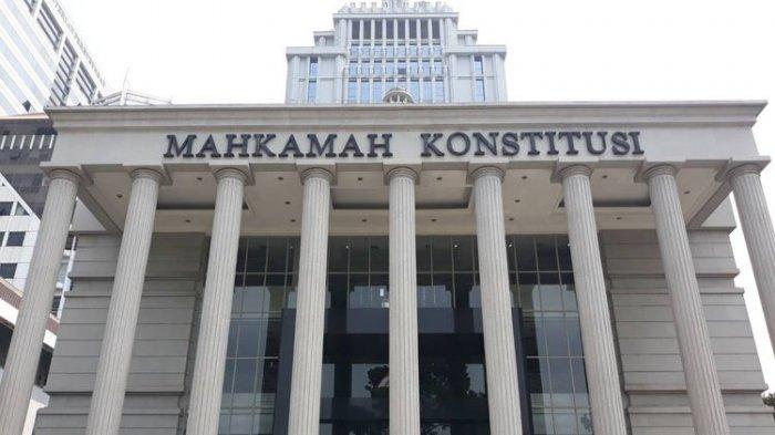 gedung-mahkamah-konstitusi-mk-jalan-medan-merdeka-barat-gambir-jakarta-pusat