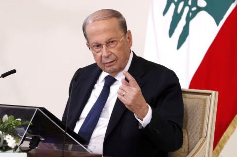 https://international.sindonews.com/read/1271657/177/profil-michel-aoun-mantan-presiden-lebanon-yang-jadi-loyalis-hizbullah-1702019534