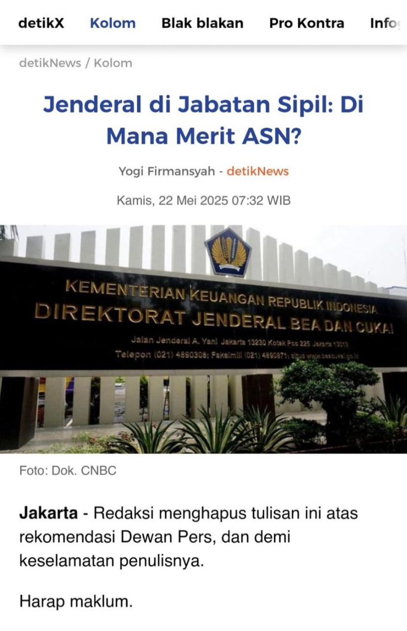 WhatsApp Image 2025-05-29 at 17.40.49