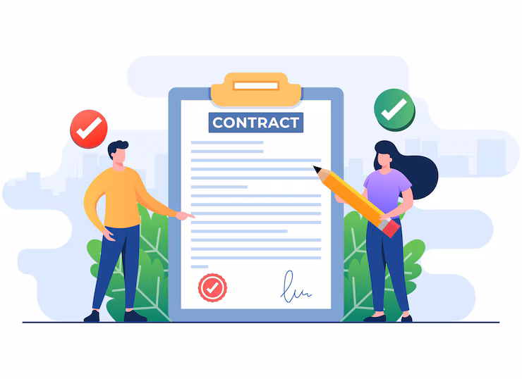 business-agreement-startup-contract-agreement_773186-688