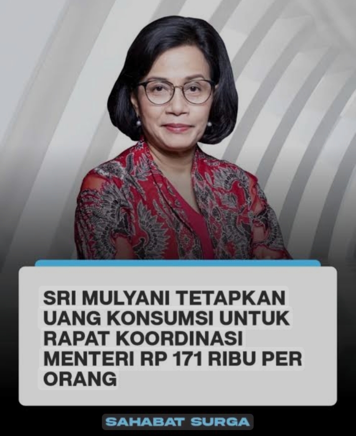 Screenshot_2025-06-03-15-15-10-38