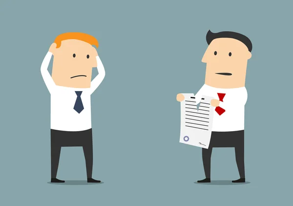depositphotos_94559024-stock-illustration-termination-of-business-contract-or