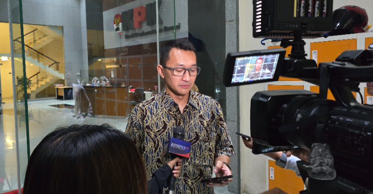 dugaan-pemerasan-tka-di-kemnaker-geledah-3-tempat-kpk-temukan-catatan-aliran-uang-dan-rekening-penampung_268085