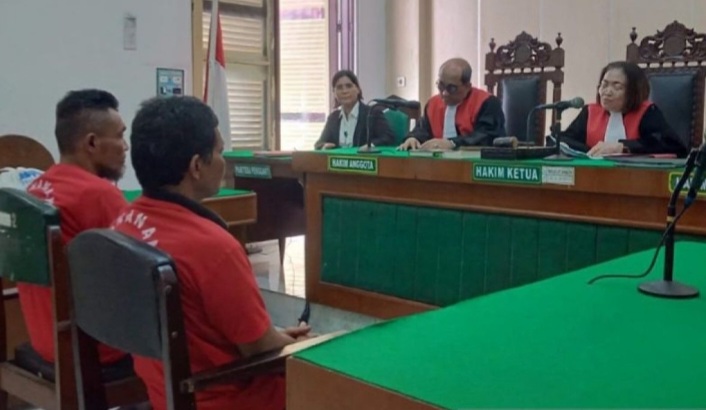 Screenshot_20251103-195449_Gallery