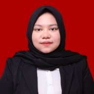 Putri Zhafira, S.H